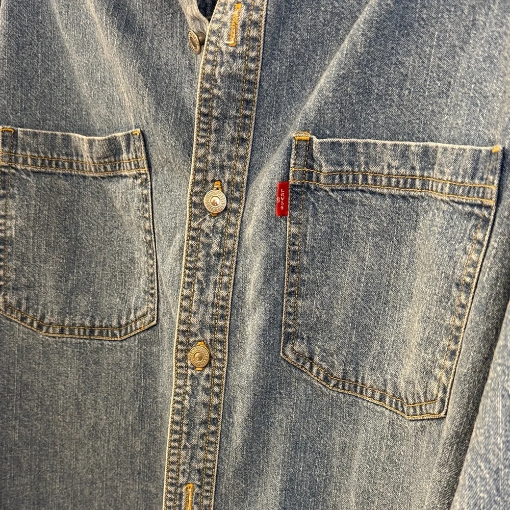 Levis stylish levi
